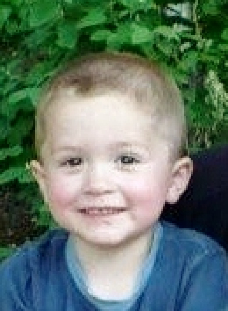 Bruce and Ben 2010 - Copy jigsaw puzzle in Barbara Vavra puzzles on TheJigsawPuzzles.com